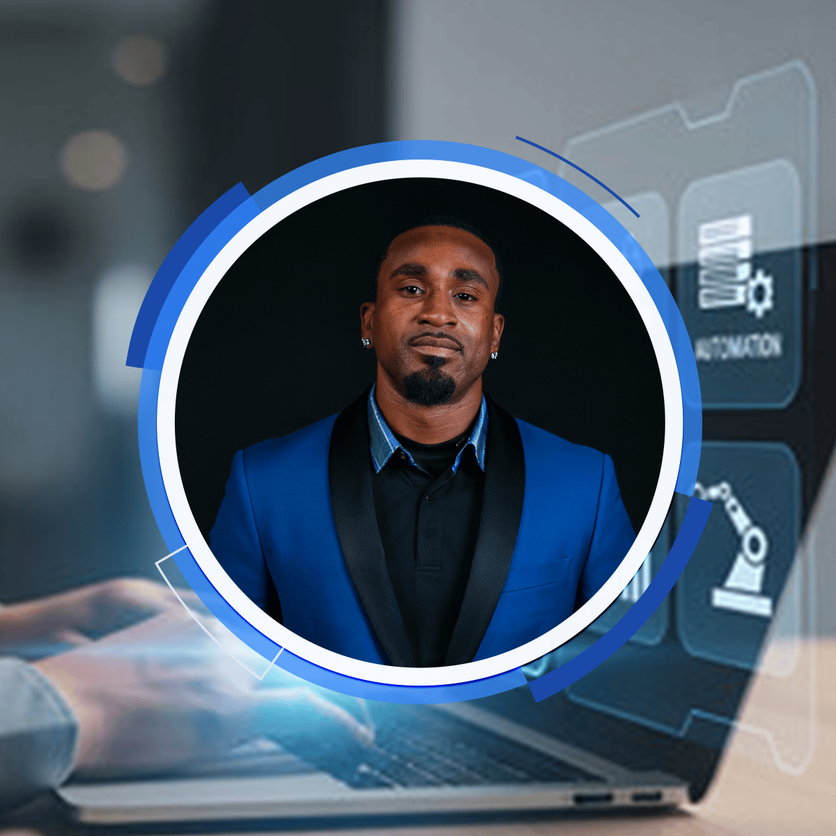 Automate AI Summaries