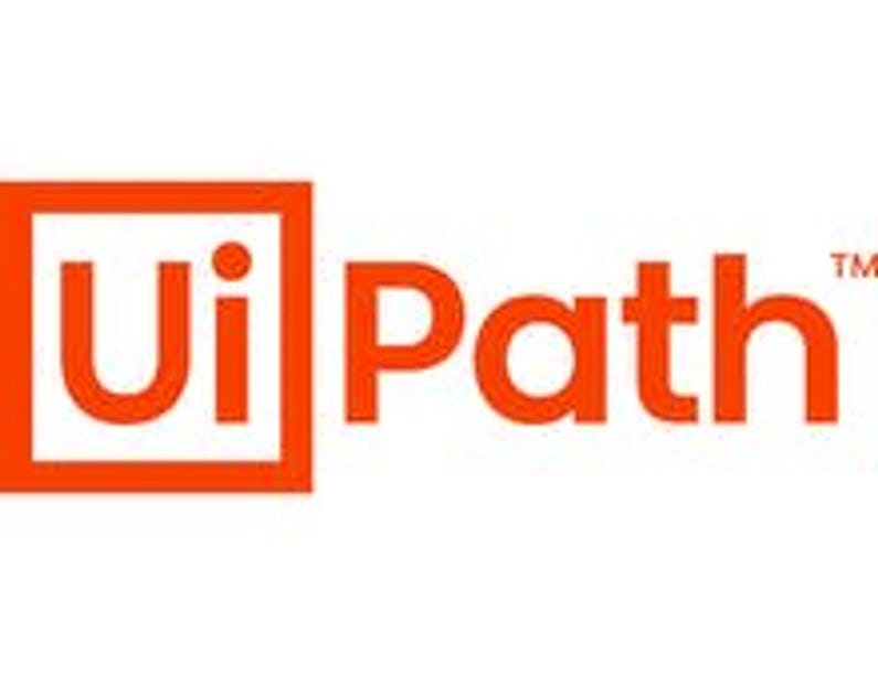 RPA Basics and Introduction to UiPath | Coursera