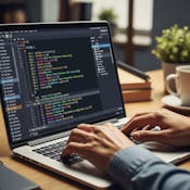 Oracle PL/SQL Programming: Apply, Build & Optimize