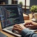 Oracle PL/SQL Programming: Apply, Build & Optimize