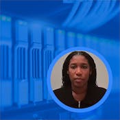 Analyze Financials: Spot Audit Triggers