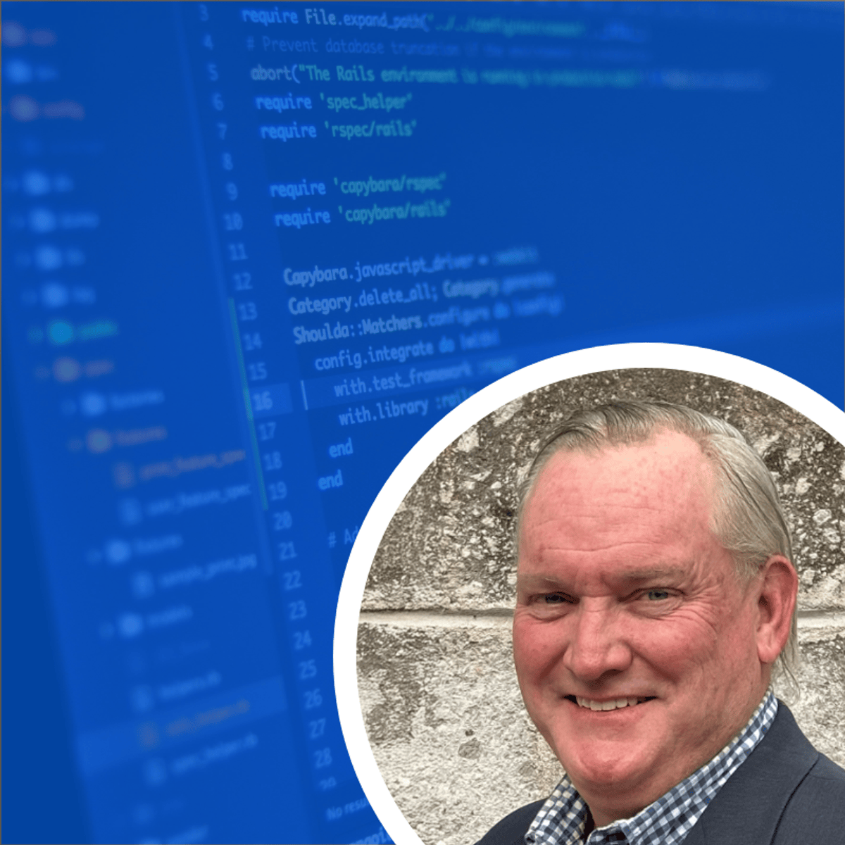 Collect Feedback Easily