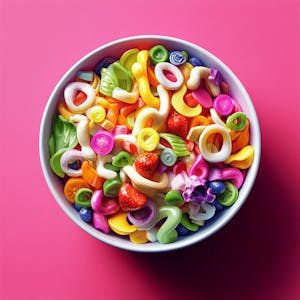 ChatGPT Meal Planning: Effortlessly Plan and Cook with AI from Vanderbilt University online course platform