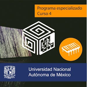 Image for the Composición algorítmica en Supercollider course