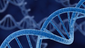 Genetics and Society: A Course for Educators
