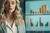 Getting Started with Tableau