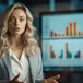 Getting Started with Tableau