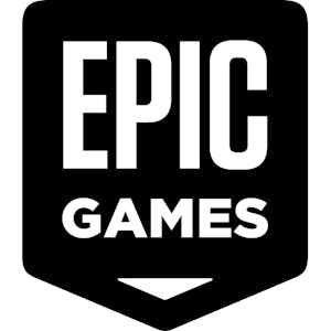 Fundamentals of Level Design with Unreal Engine from Epic Games online course platform