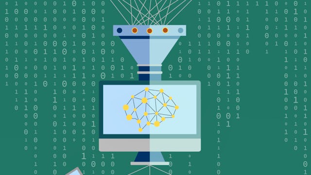 Introduction to Embedded Machine Learning | Coursera