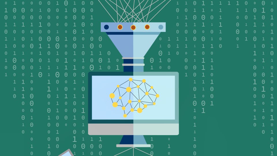 Introduction to Predictive Modeling | Coursera