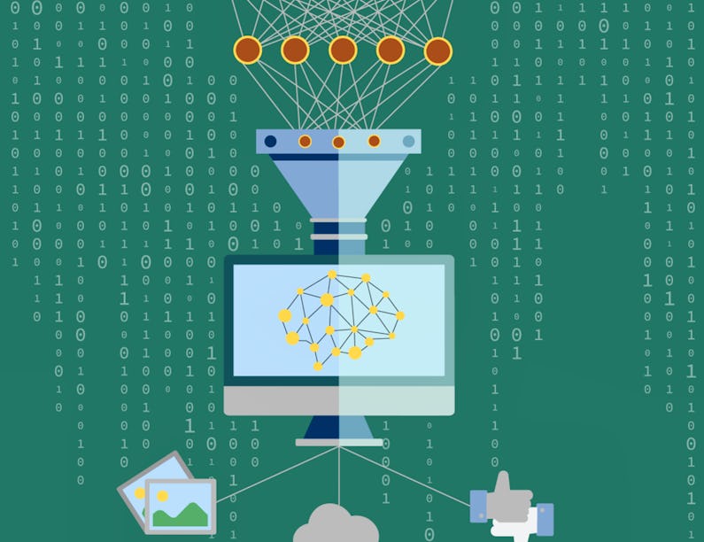 Machine Learning for All | Coursera