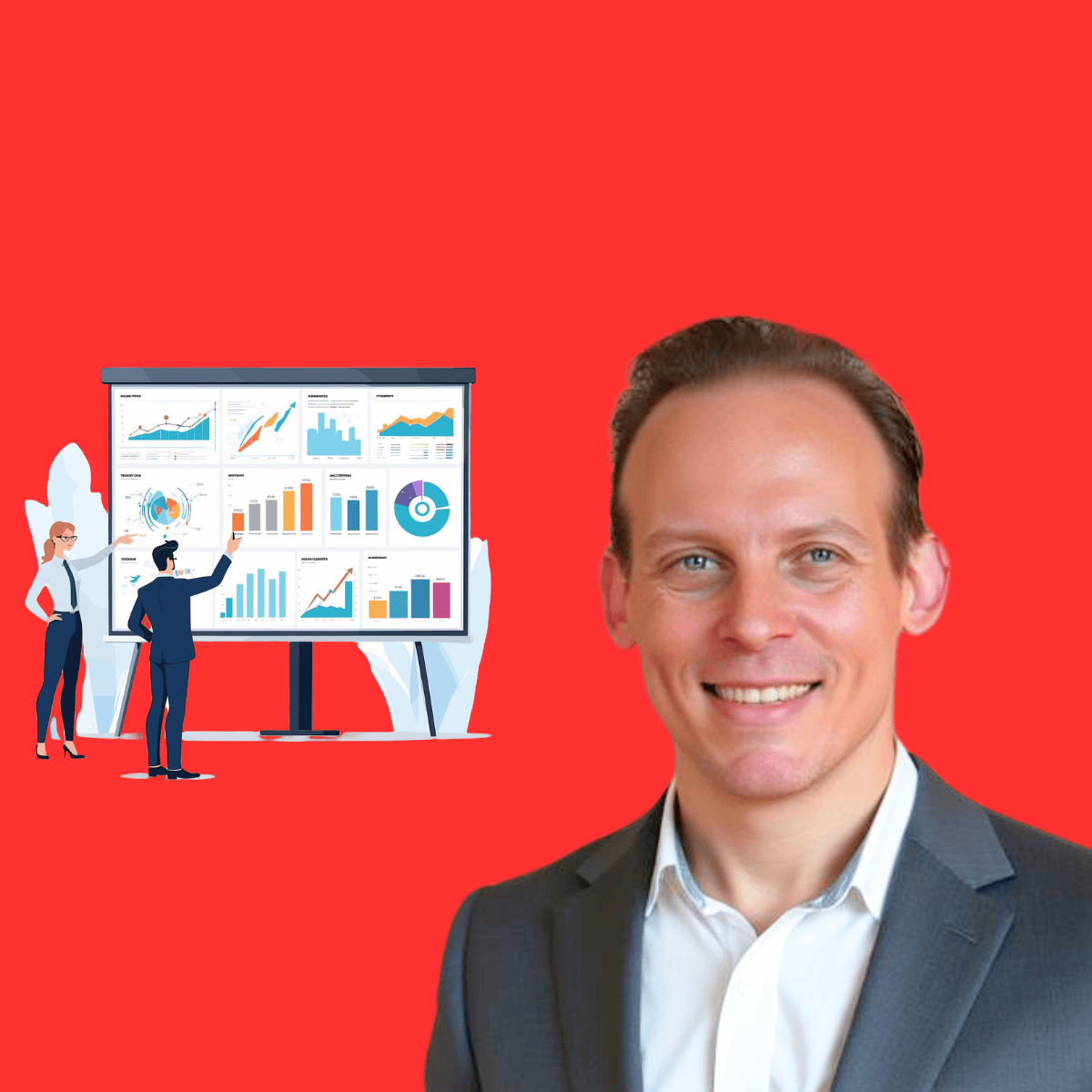 Introduction to Stablecoins: How And When To Use Them