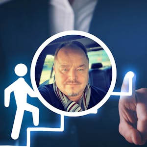 Personal Productivity, Time Management and Prioritization - Online CE Course