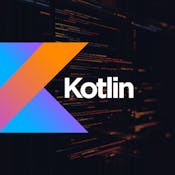 Advanced Kotlin for Multi-Platform Development