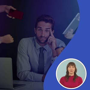 Creating a Healthy Culture: Addressing Workplace Bullying from Coursera Instructor Network online course platform