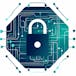 Security Infrastructure Management