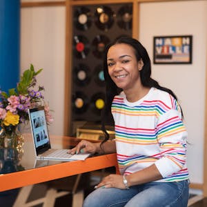 Get Started as a Software Engineer | Coursera
