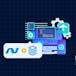 Backend Development for .Net Full Stack 