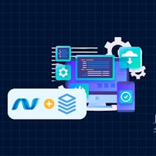 .NET FullStack Developer | Coursera