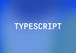 Learn Typescript