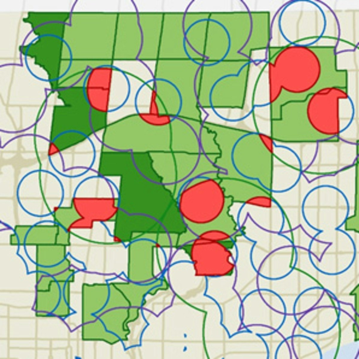 Best Environmental Science And Sustainability Courses Online 2024   Vector Overlay V1   Square 