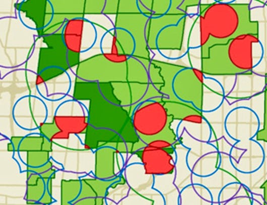 Best Environmental Science and Sustainability Courses Online [2024 ...