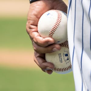 Moneyball and Globalization - Online CE Course