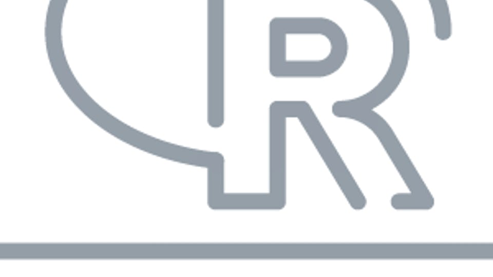Data Analysis with R | Coursera
