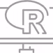 Analyse des données avec la programmation en R