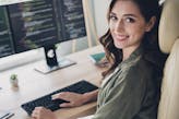 Java Development with DatabasesÂ