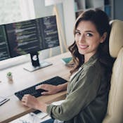 Java Development with Databases