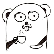 Разработка веб-сервисов на Golang, часть 2