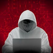 Introduction to Ethical Hacking Principles