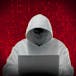 Introduction to Ethical Hacking Principles