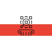1. 基礎知識:データはあらゆるところにある