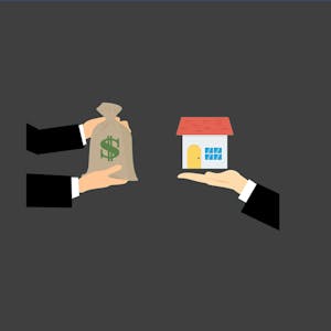 Deep Learning for Real Estate Price Prediction - Online CE Course