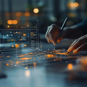 Generative AI in Product Development Training - Online CE Course