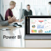 PowerBI: Preparación de datos para el análisis
