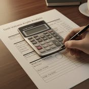 Analyze & Apply Cost Accounting Fundamentals