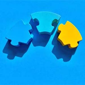 Machine Learning an overview