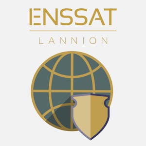 Cybersécurité : comment sécuriser un site web from Institut Mines-Télécom online course platform