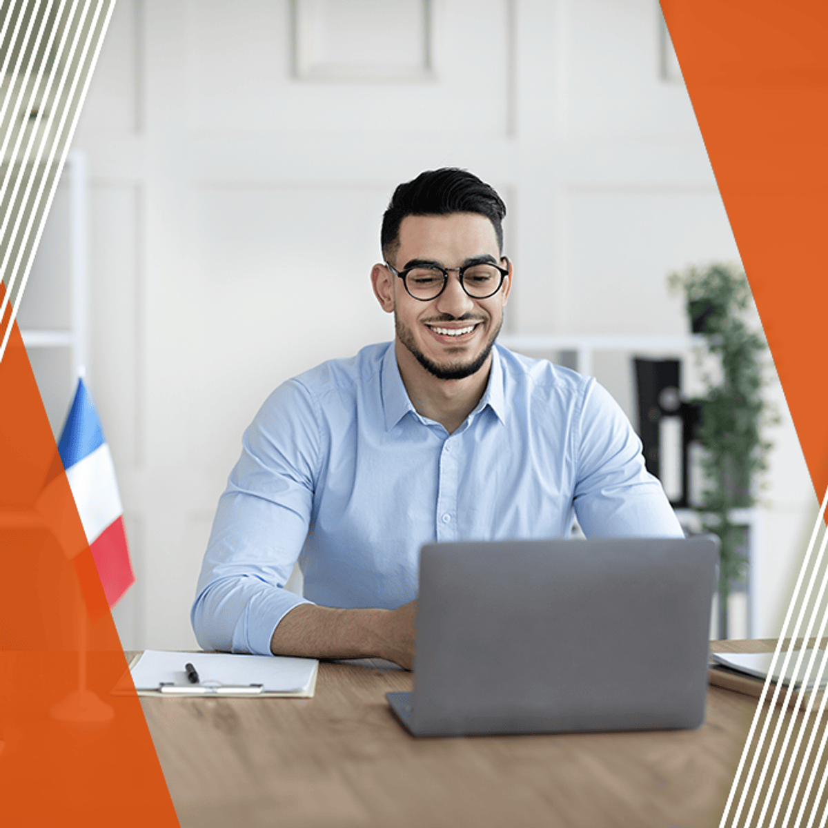 Francés Introductorio