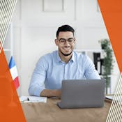 Franc茅s Introductorio