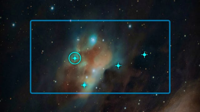 Introduction to Computer Vision and Image Processing | Coursera