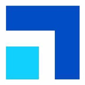 Image for the Content Creation with Scalenut: Craft Content Strategies course