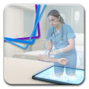 Vital Signs, Vital Skills: Essential Patient Assessments