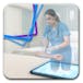 Vital Signs, Vital Skills: Essential Patient Assessments