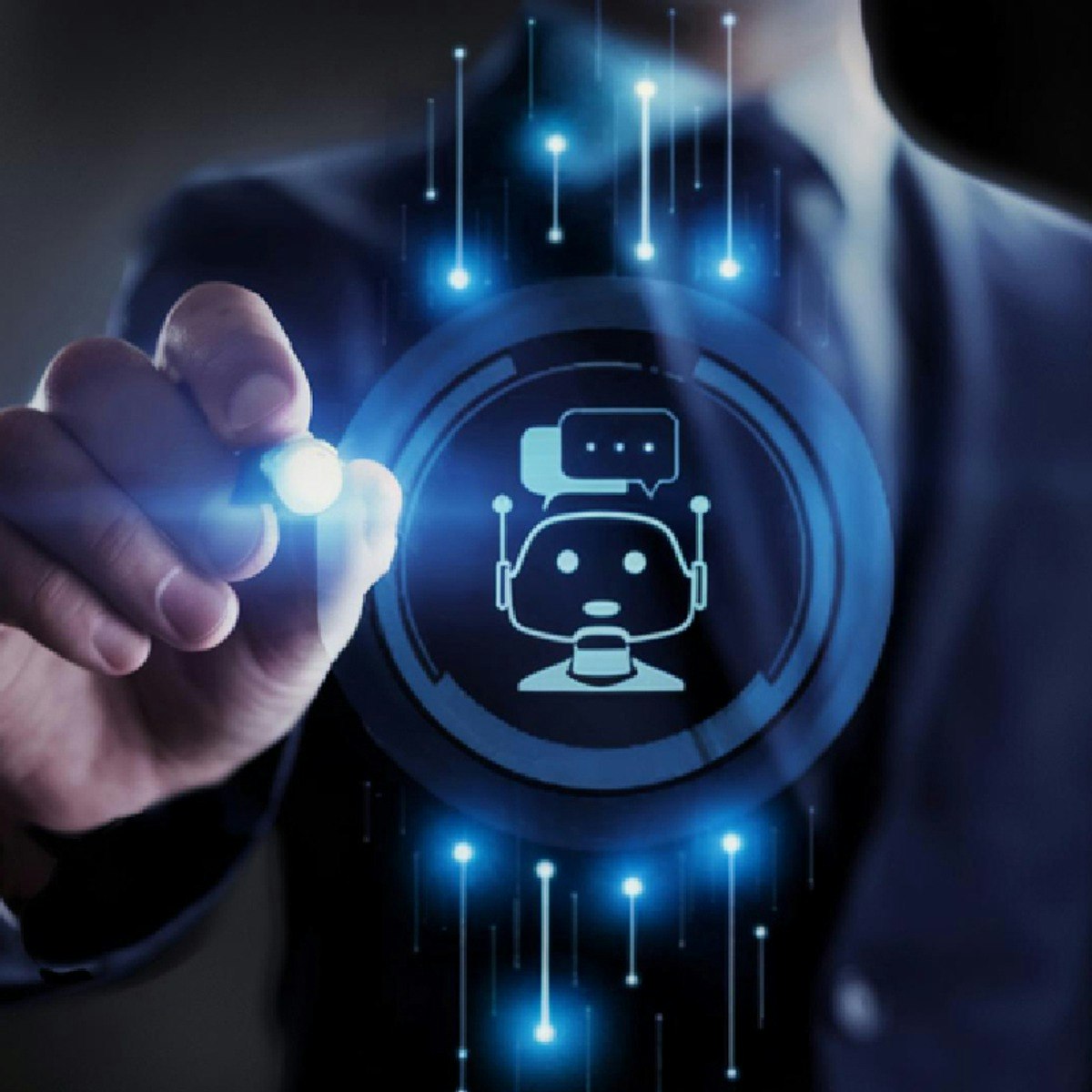 Building AI Agents with Agno