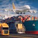 International Supply Chains and Logistics