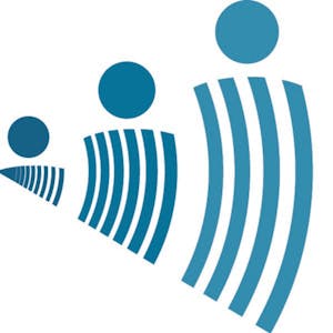 Household Surveys for Program Evaluation in LMICs - Online CE Course